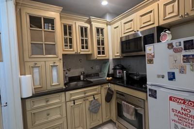 21 Beacon St #5D 1