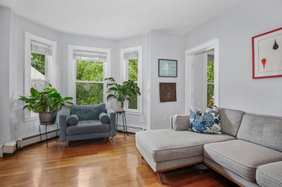 4 Marlou Terrace #3 1