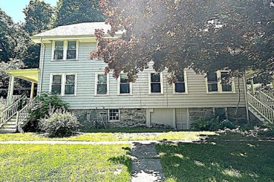 274 Washington St #274 1