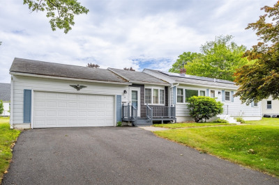 52 Alice Ave 1