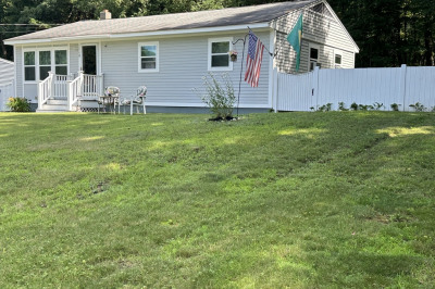 18 Fairview Ave