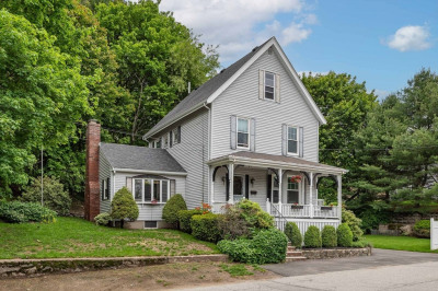 50 Pitman Ave 1