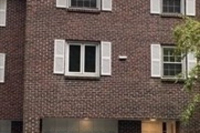 7 Bethel Road #3 1