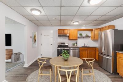 131 Essex Street #31 1