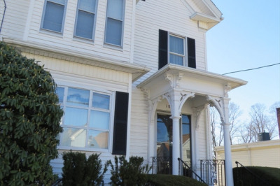 188 Belmont Street #2 1