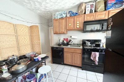 157 East Cottage ##3 1
