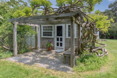 40 Scotchmans Lane 1