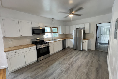 293 Boston Ave #2 1