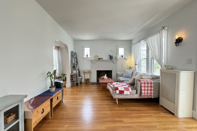 625 Summer Street 1