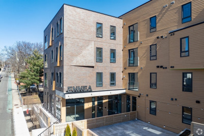 9 Central St #111 1