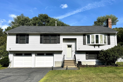 65 Lheureux Cir