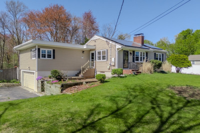 3 Prospect St 1