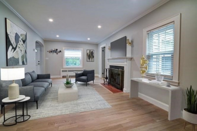 60 Warwick Dr 1