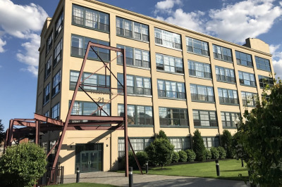 21 Illinois St #402 1