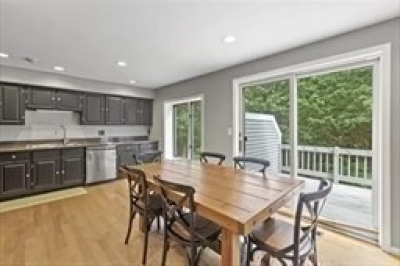 102 Foxwood Circle #102 1