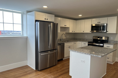 34 St Joseph Street #42