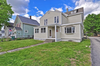 100 Broad St #3 1