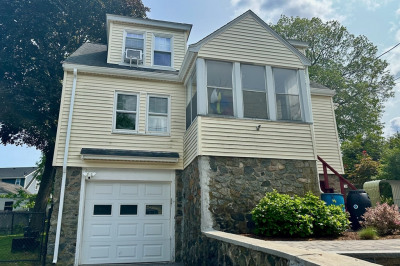 20 Oak Road 1