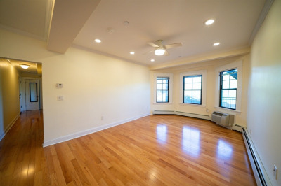 219 Commonwealth Ave #12 1