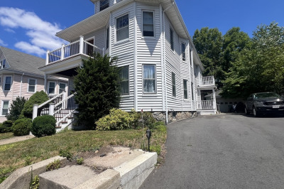 51 Chandler St #1 1