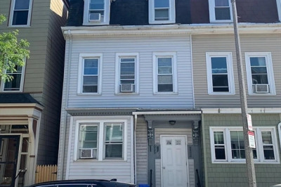 655 E 7th St. #1 1