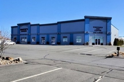 501 Southampton Rd 1