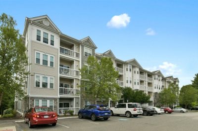 57 Augustus Ct #1013 1