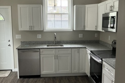 43 Longfellow #43 1