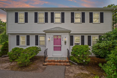222 Buck Island Rd #3-4 1