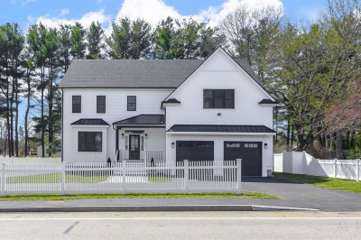 242 Oak Street 1