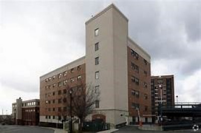 10 Florence #500 1