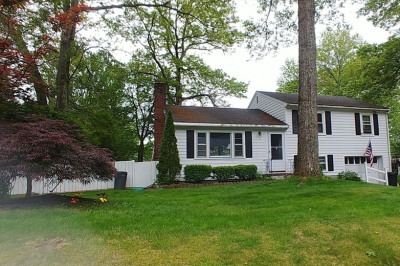 17 Pine Ridge Dr 1