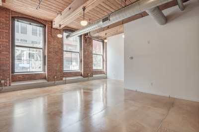 330 West 2nd St #4 1