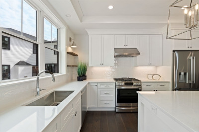 5 Milk St 1