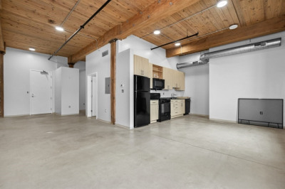 88 Gerrish Ave #204 1