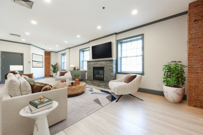 515 Centre #2 1
