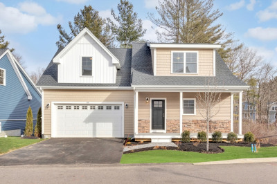 29 Willow Pond Circle #29 1