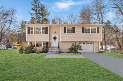 186 Locust St 1