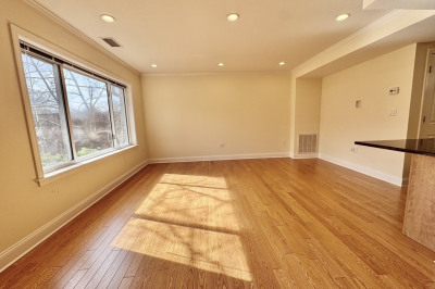 585 Vfw Parkway #509 1