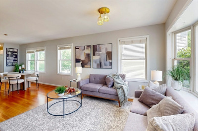 27 French St #27 1