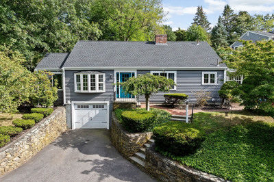263 Elm St 1