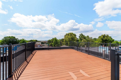 655 Saratoga Street #1 1