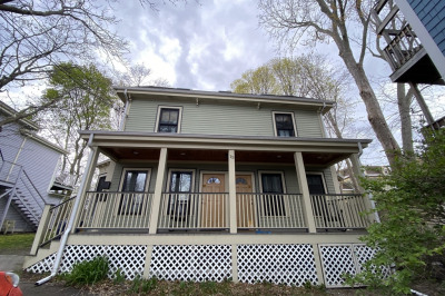 15 Oakdale #1 1