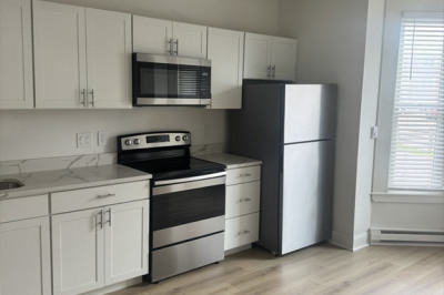 568 Main #2 1