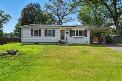 16 Nancy Dr 1