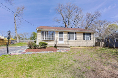 74 Allen Ave 1