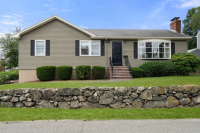 284 Grove St 1