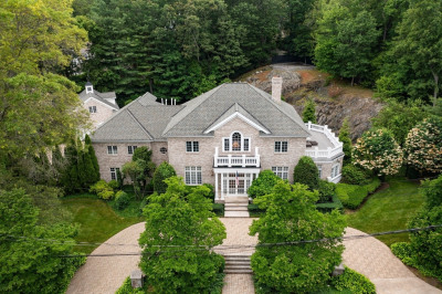 43 Bristol Rd 1