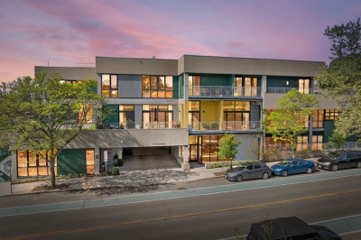 1060 Broadway #102 1