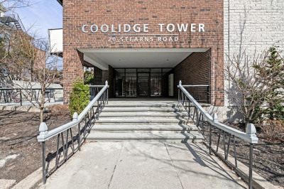 20 Stearns Rd #30 1